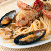 spaghetti_scoglio